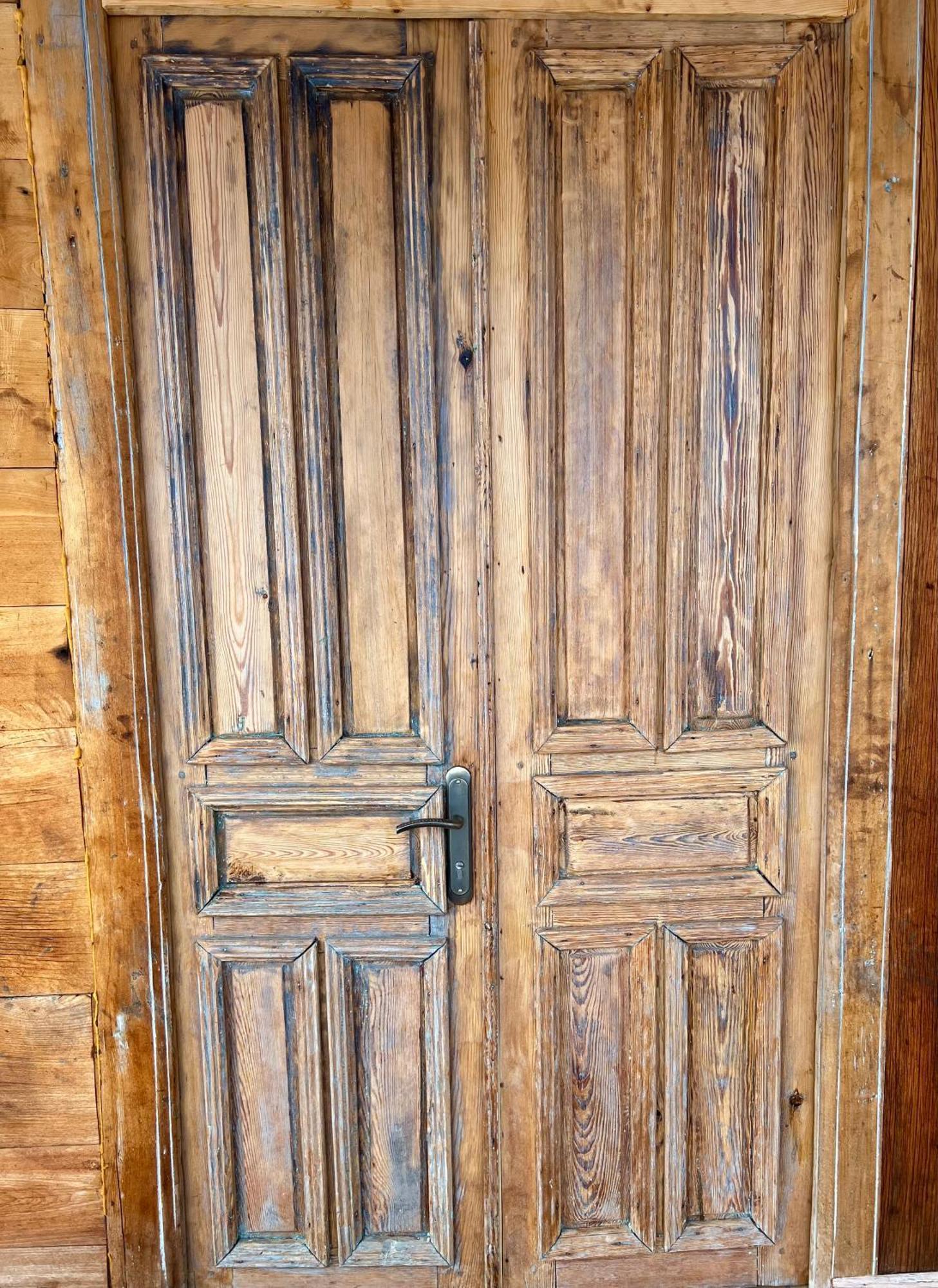 فندق Gentry House أمبرولاوري المظهر الخارجي الصورة